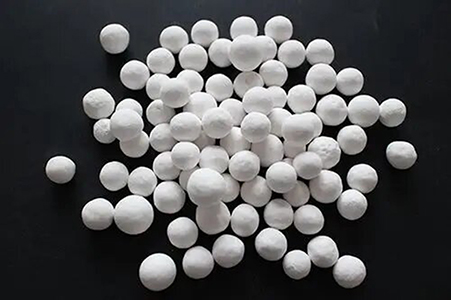 grinding ball installation and usage tips to avoid mill damage and ensure safety